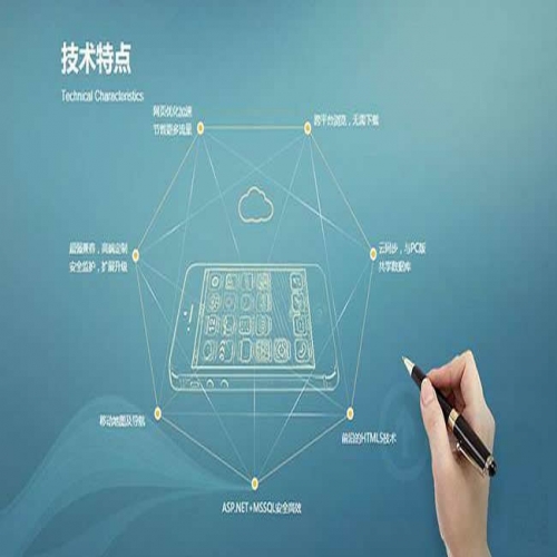 龙岗网络公司分享在网站建设开发时有哪些问题需要注意